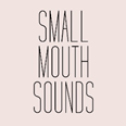 Small Mouth Sounds logo