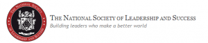 NSLS Logo