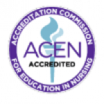 ACEN logo