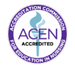 ACEN logo