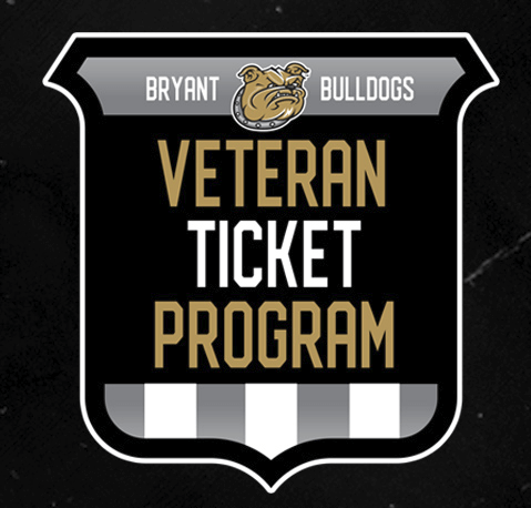 logo for Bryant U's Vettix program