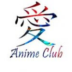 Anime Club