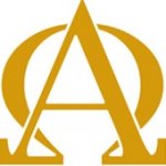 Alpha Omega Christian Club