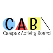 Campus Activity Board
