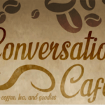 Conversation Cafe