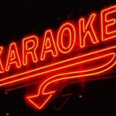 Karaoke Club