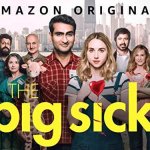 the big sick movie event