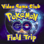 VGCfieldtrip