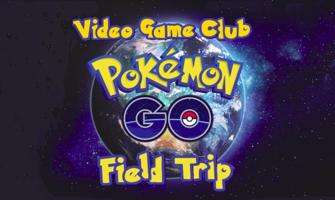 VGCfieldtrip