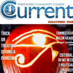 Current Halloween Thumbnail
