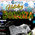 Holiday Bonanza Current Issue 7