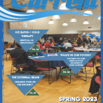 Current S'23 Issue #8
