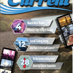 Current V24 Issue 11
