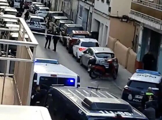 NINTCHDBPICT001040755922