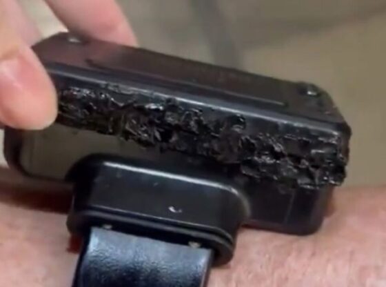 Bolsonaro's detention was upheld on Sunday pending an STF hearing on Monday