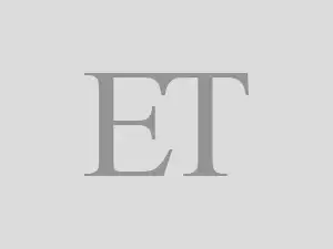 Stegotetrabelodon emiratus