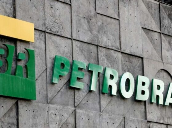 Samples of the findings will be lab tested for further accuracy regarding their quality, Petrobras explained in a statement