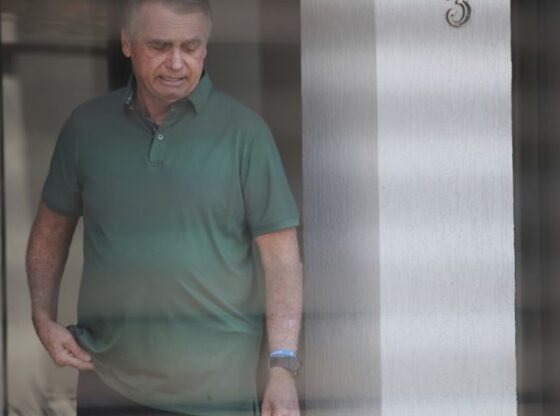 Two judges endorsed De Moraes' opinion, while Dino concurred, albeit as per his own written rationale