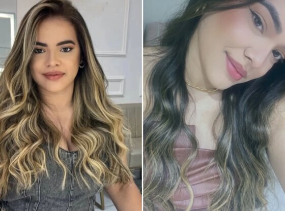 An image collage containing 2 images, Image 1 shows NINTCHDBPICT001040952300, Image 2 shows NINTCHDBPICT001040952303