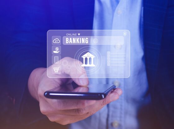 Bank Account Promotions