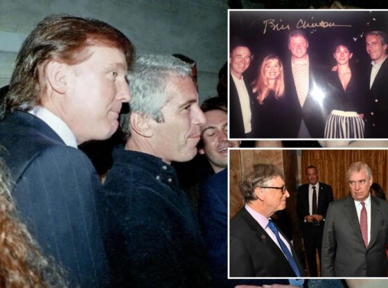 An image collage containing 3 images, Image 1 shows NINTCHDBPICT001045305307, Image 2 shows NINTCHDBPICT001045305437, Image 3 shows NINTCHDBPICT001045305306