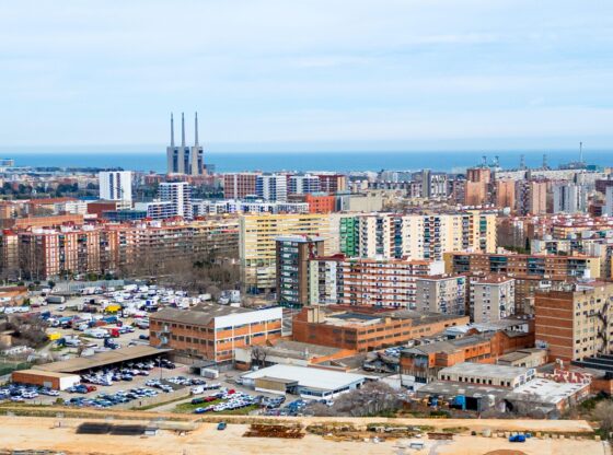 NINTCHDBPICT001047713137