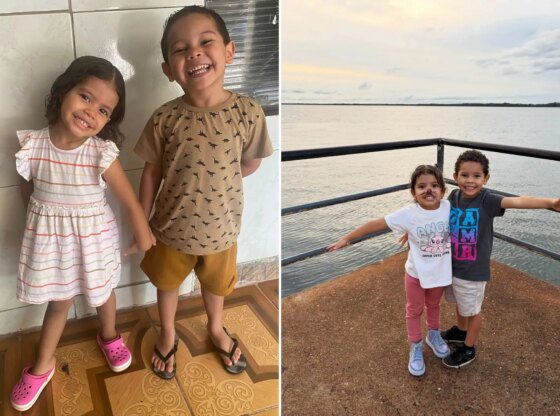 An image collage containing 2 images, Image 1 shows NINTCHDBPICT001047387057, Image 2 shows NINTCHDBPICT001047387026