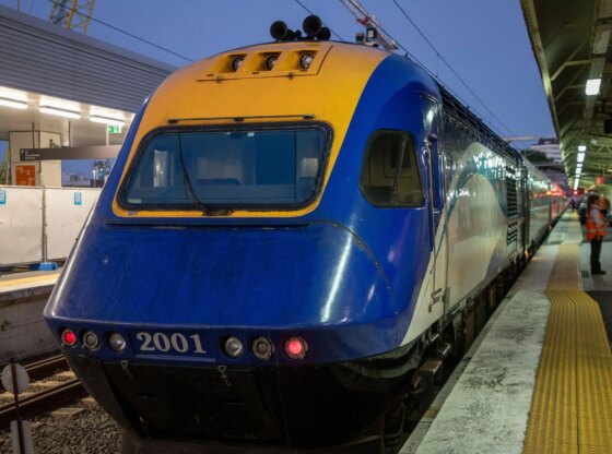 An image collage containing 1 images, Image 1 shows NINTCHDBPICT001047049239