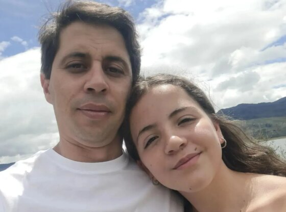 An image collage containing 1 images, Image 1 shows NINTCHDBPICT001044006578