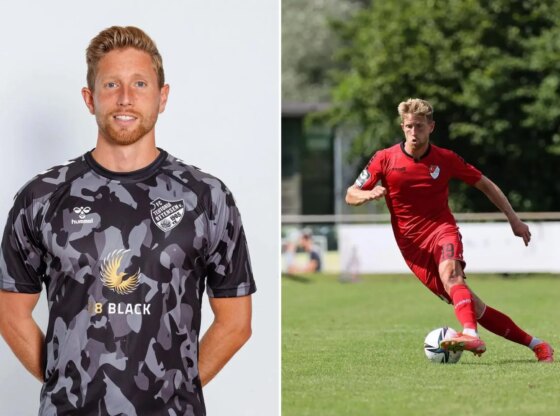 An image collage containing 2 images, Image 1 shows NINTCHDBPICT001047568774, Image 2 shows NINTCHDBPICT001047570490