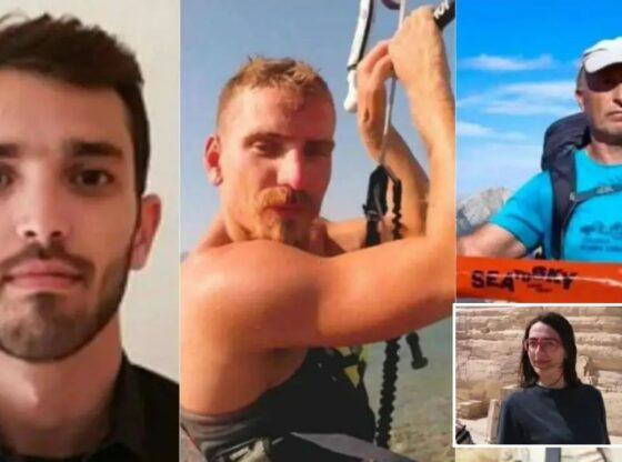 An image collage containing 2 images, Image 1 shows NINTCHDBPICT001048131214, Image 2 shows NINTCHDBPICT001048135391