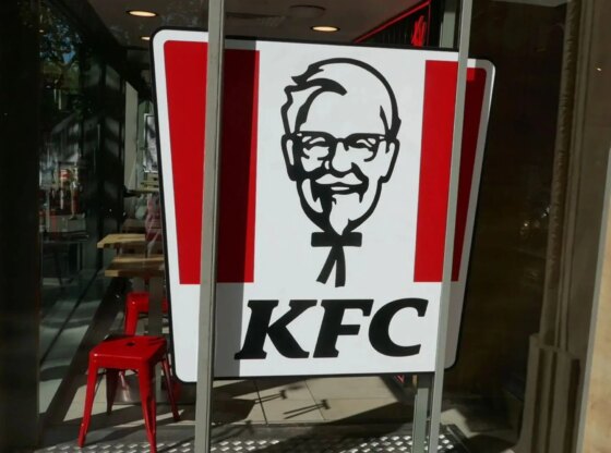 An image collage containing 1 images, Image 1 shows NINTCHDBPICT001043568943