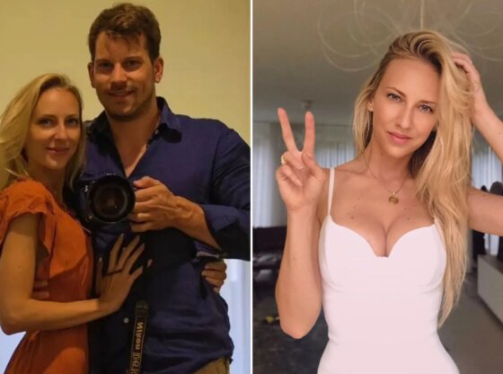 An image collage containing 2 images, Image 1 shows NINTCHDBPICT000932074798, Image 2 shows NINTCHDBPICT000932222764