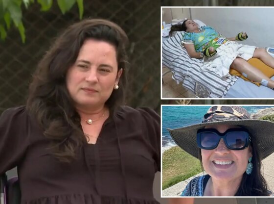 An image collage containing 3 images, Image 1 shows NINTCHDBPICT001043470219, Image 2 shows NINTCHDBPICT001043470214, Image 3 shows NINTCHDBPICT001043470236