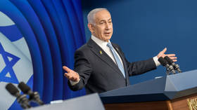 Netanyahu asks for pardon: Desperation or political calculation?