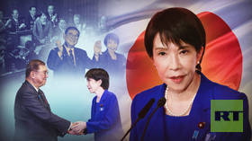 The shadow behind the rising sun: What you should know about Japan’s first female PM