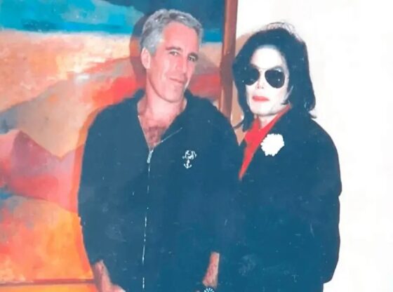 NINTCHDBPICT001046864467