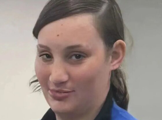 An image collage containing 1 images, Image 1 shows NINTCHDBPICT001044016506