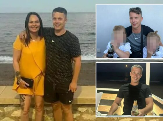 An image collage containing 3 images, Image 1 shows NINTCHDBPICT000988597669, Image 2 shows NINTCHDBPICT001010240921, Image 3 shows NINTCHDBPICT000968587195