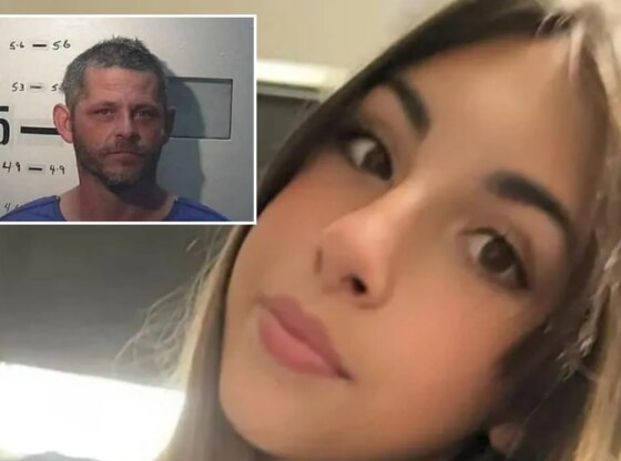 An image collage containing 2 images, Image 1 shows NINTCHDBPICT001039148784, Image 2 shows NINTCHDBPICT001039148804