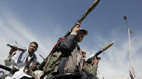 Houthis vow to strike Israeli targets in African territory