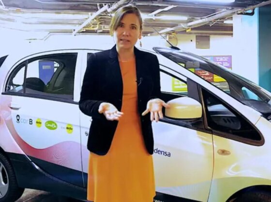 An image collage containing 1 images, Image 1 shows NINTCHDBPICT001043747867