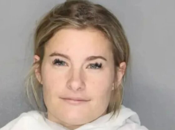 An image collage containing 1 images, Image 1 shows Madison Paige Jones