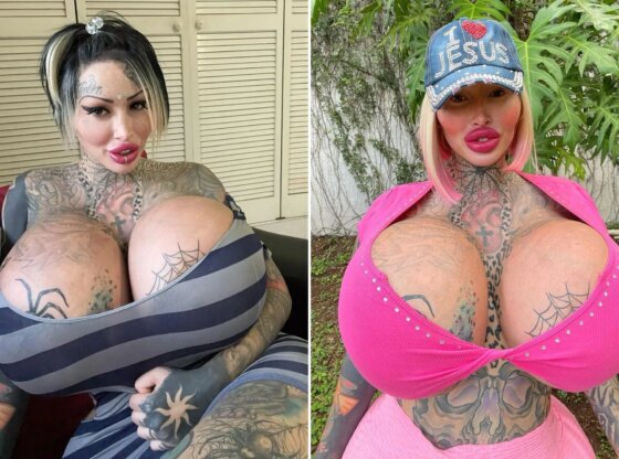 An image collage containing 2 images, Image 1 shows NINTCHDBPICT000715620988, Image 2 shows NINTCHDBPICT000698671967