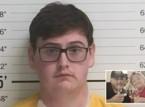 An image collage containing 2 images, Image 1 shows NINTCHDBPICT001047251608, Image 2 shows NINTCHDBPICT001047251607