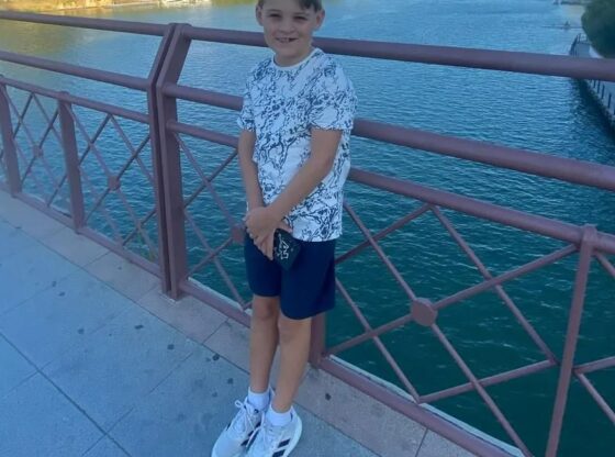 NINTCHDBPICT001047674378