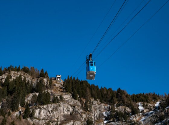 NINTCHDBPICT001048562853