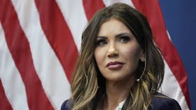 US needs travel ban on ‘killer’ migrants – Homeland Security