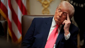 Trump teases land strikes in Venezuela ‘soon’