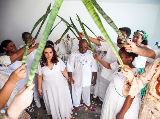 Rio de Janeiro was the first state in the country to pass a law on the subject, Átila Nunes stressed